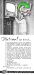 Fleetwood 1958 01.jpg
